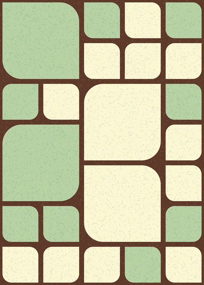 Geometric Pattern