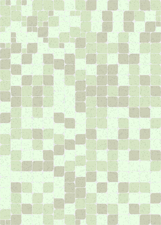 Geometric Pattern