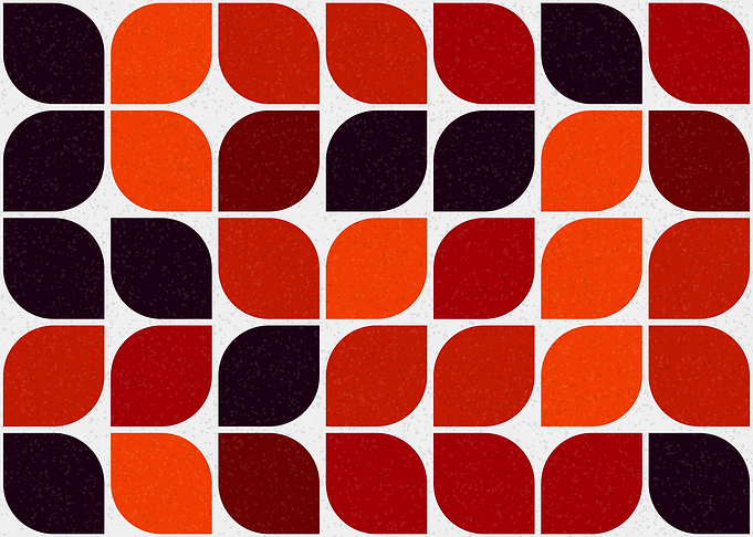 Geometric Pattern