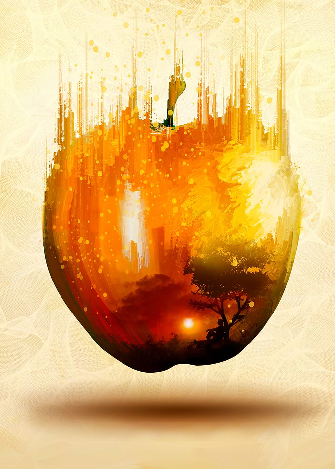 Gravity