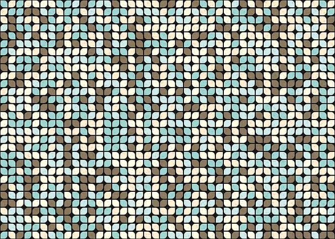 Geometric Pattern