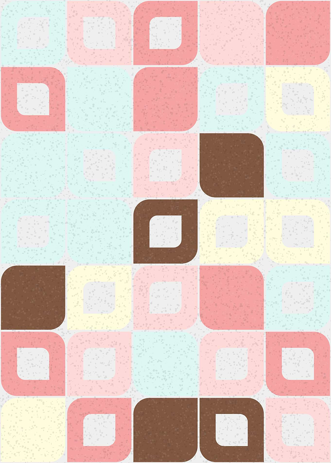 Geometric Pattern