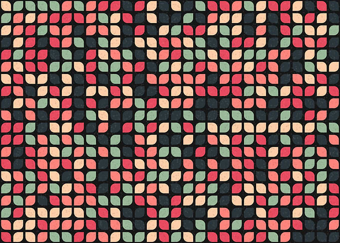 Geometric Pattern