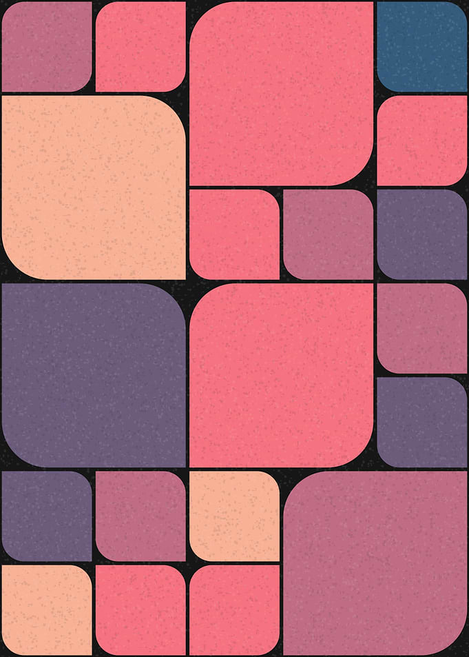 Geometric Pattern