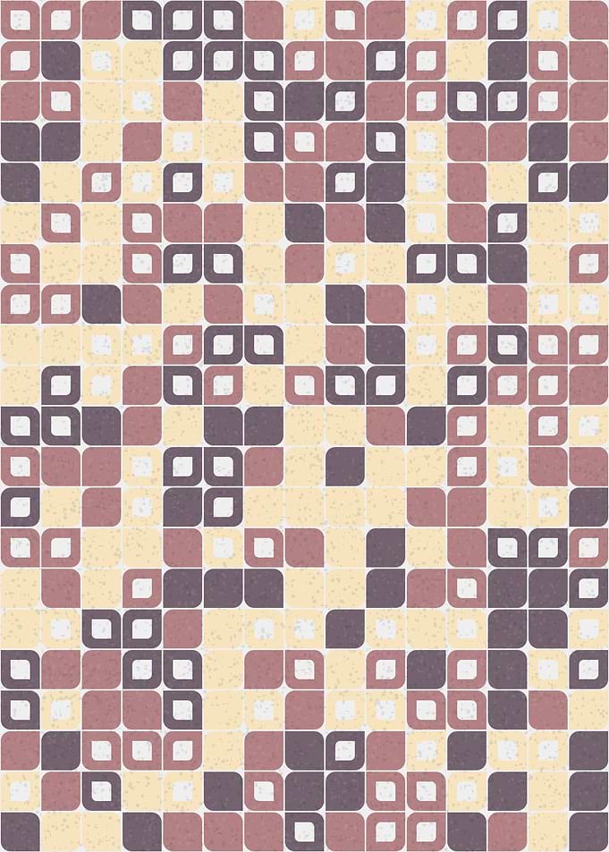 Geometric Pattern
