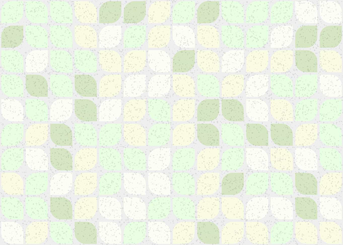 Geometric Pattern