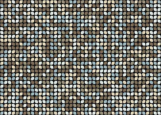 Geometric Pattern