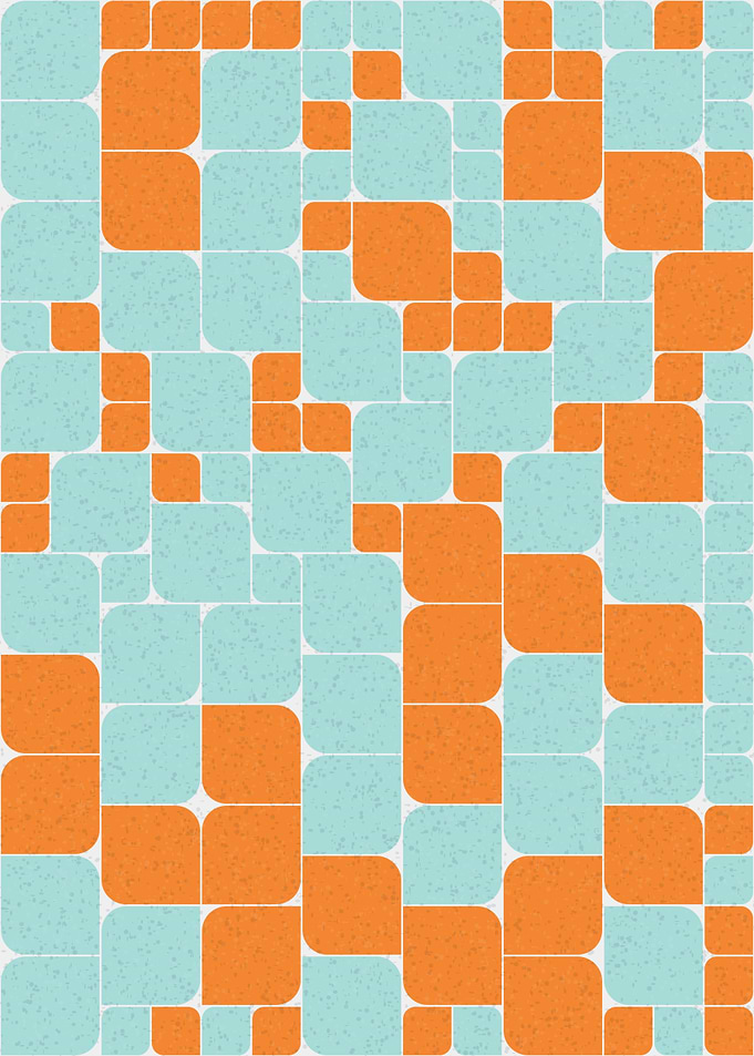 Geometric Pattern