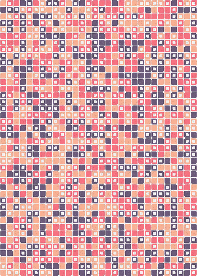 Geometric Pattern