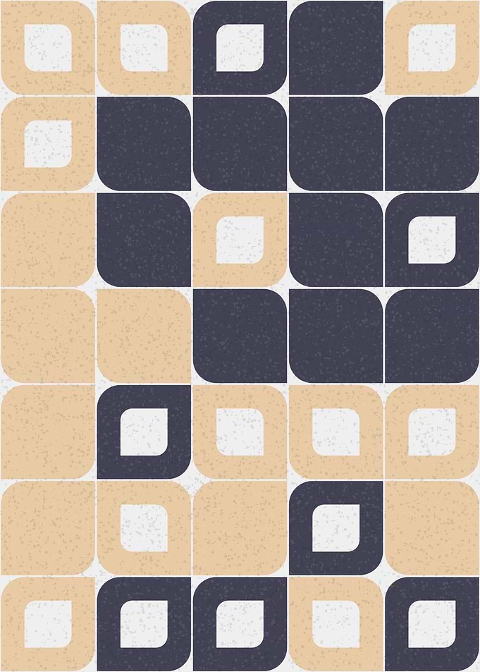 Geometric Pattern