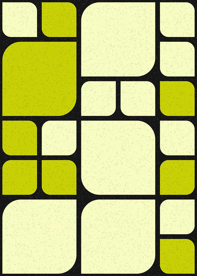 Geometric Pattern