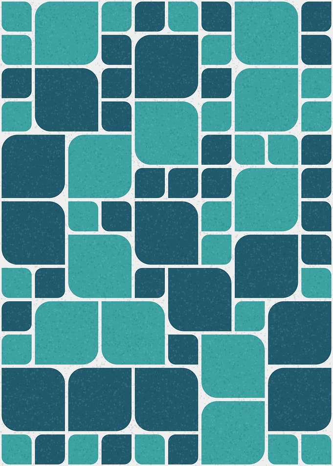 Geometric Pattern