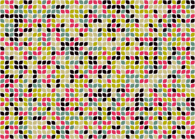 Geometric Pattern