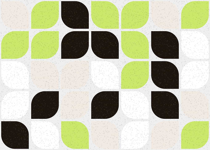 Geometric Pattern