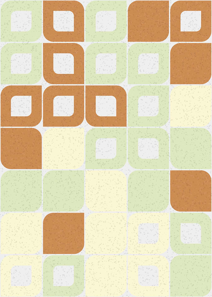 Geometric Pattern