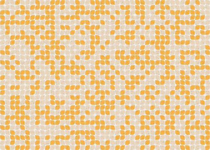 Geometric Pattern