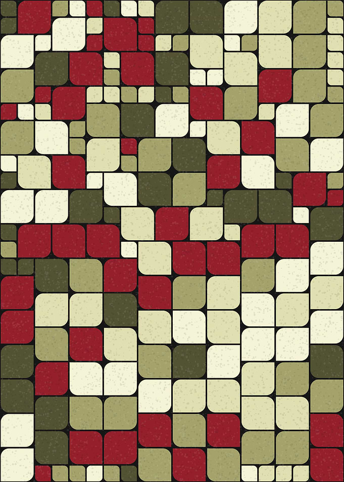 Geometric Pattern