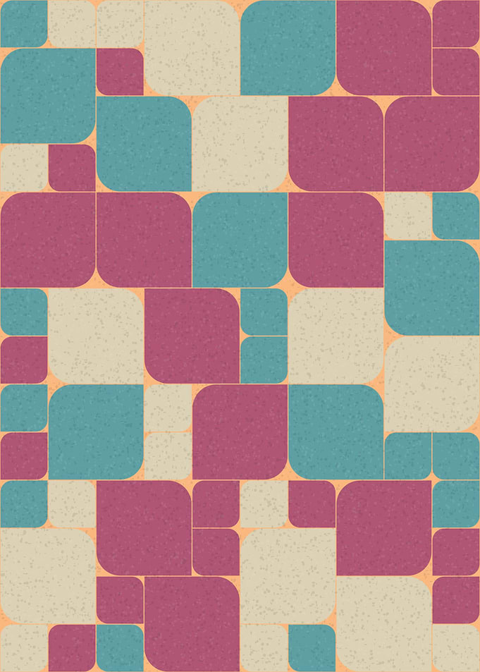Geometric Pattern