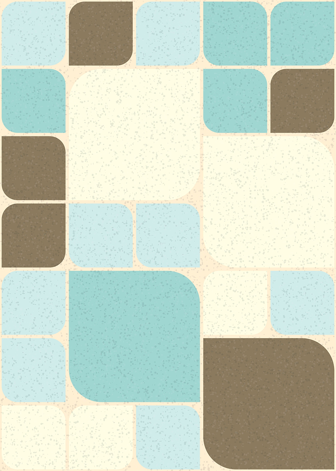 Geometric Pattern