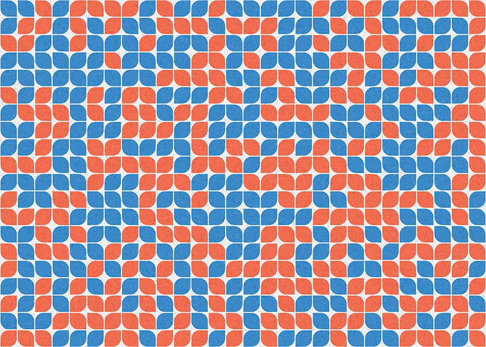 Geometric Pattern