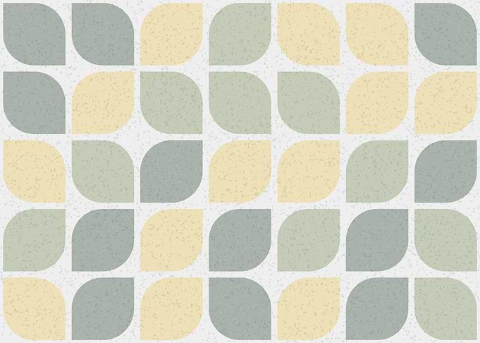 Geometric Pattern