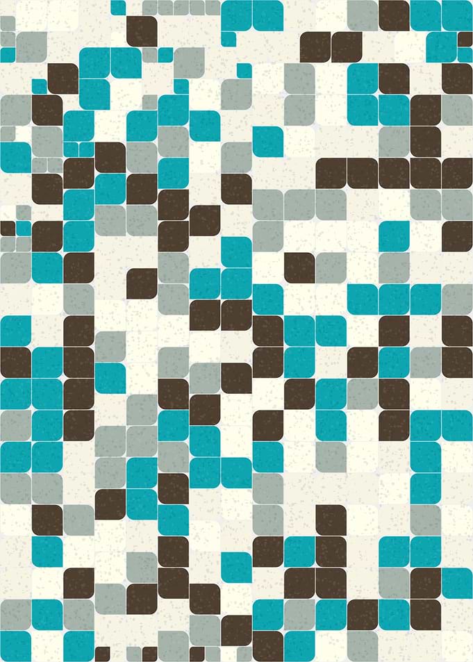 Geometric Pattern
