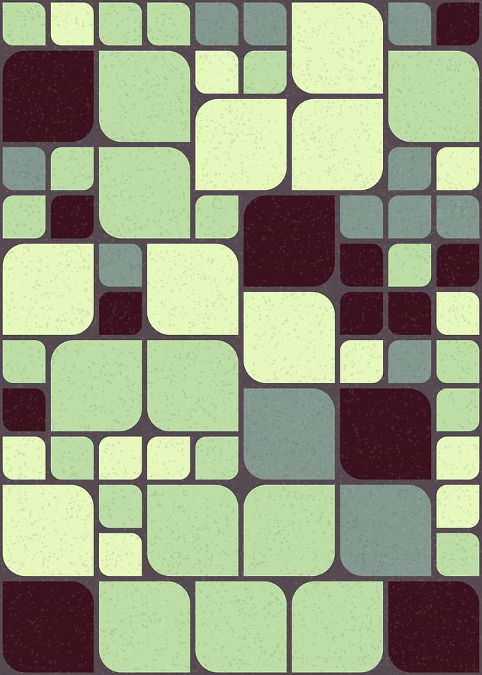 Geometric Pattern