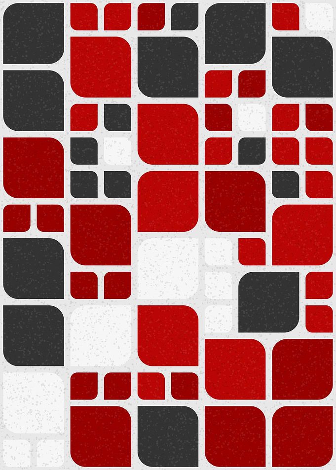 Geometric Pattern