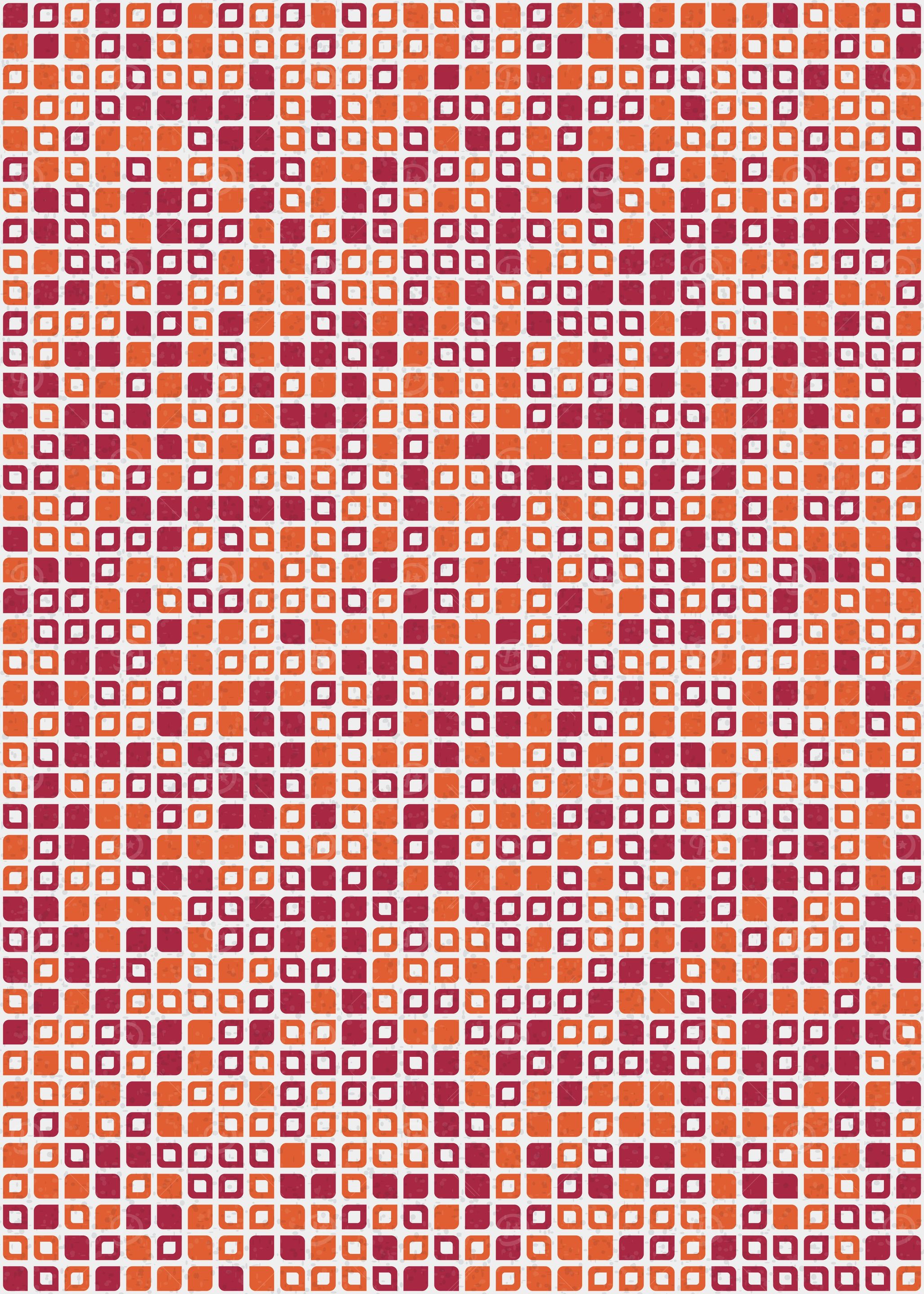 Geometric Pattern