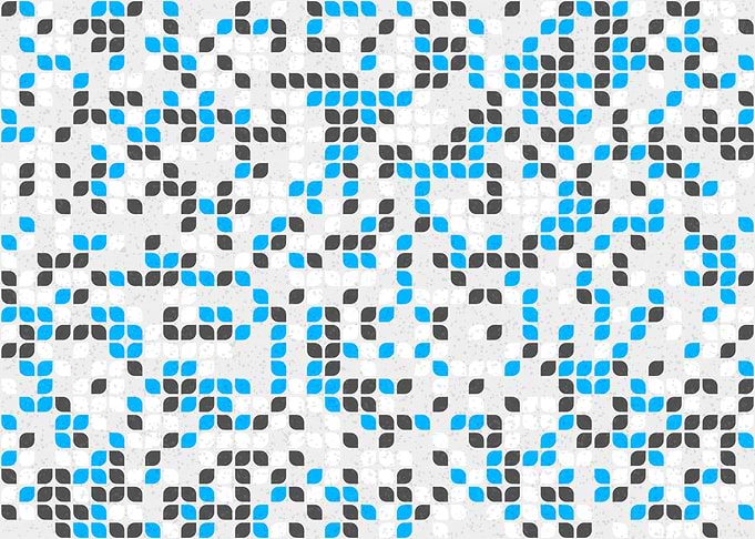 Geometric Pattern