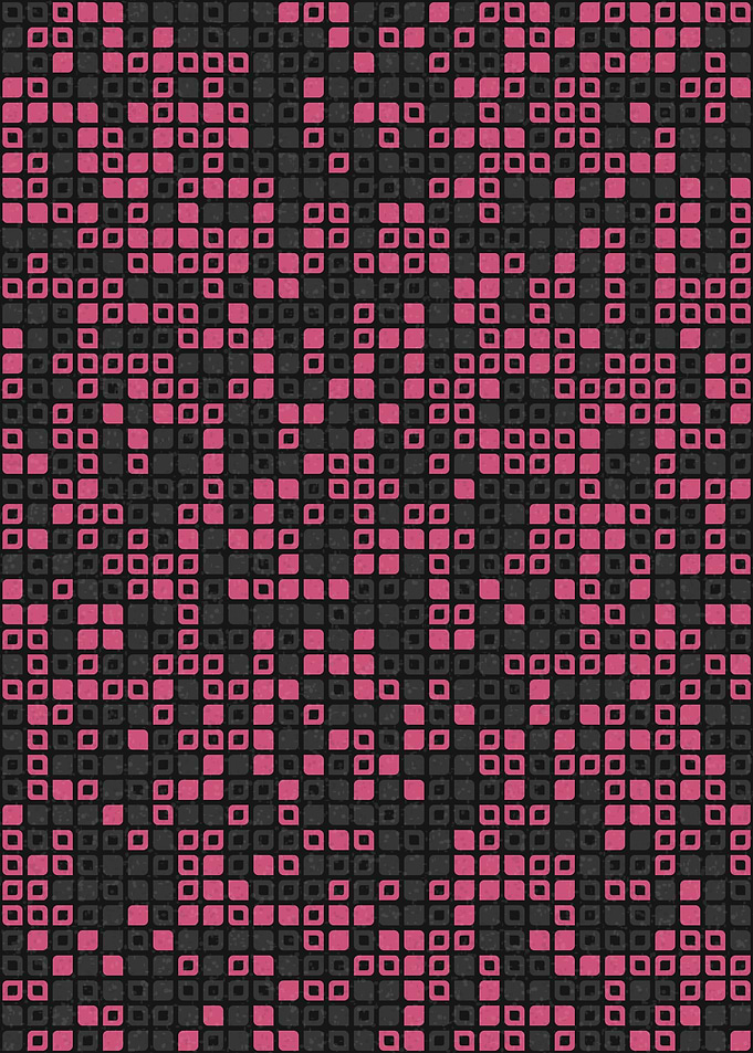 Geometric Pattern