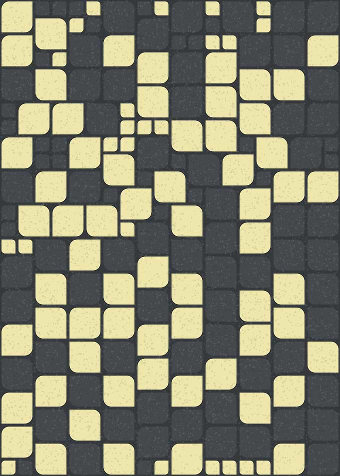 Geometric Pattern