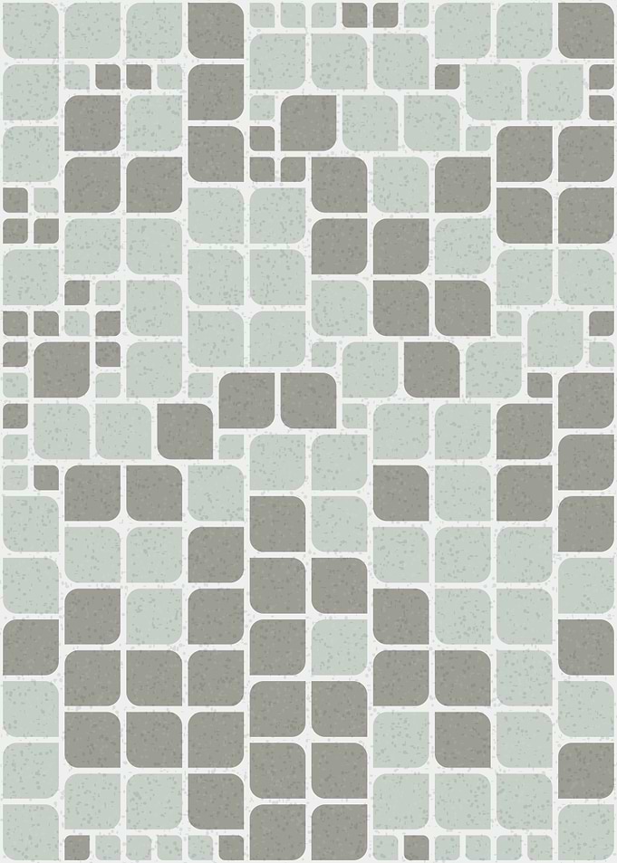 Geometric Pattern