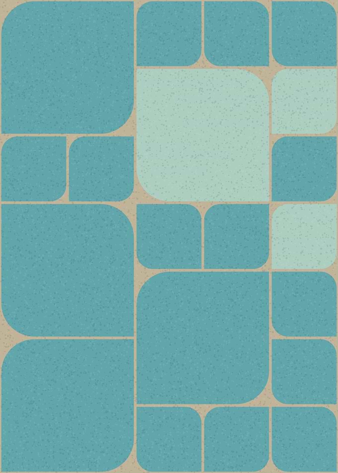 Geometric Pattern