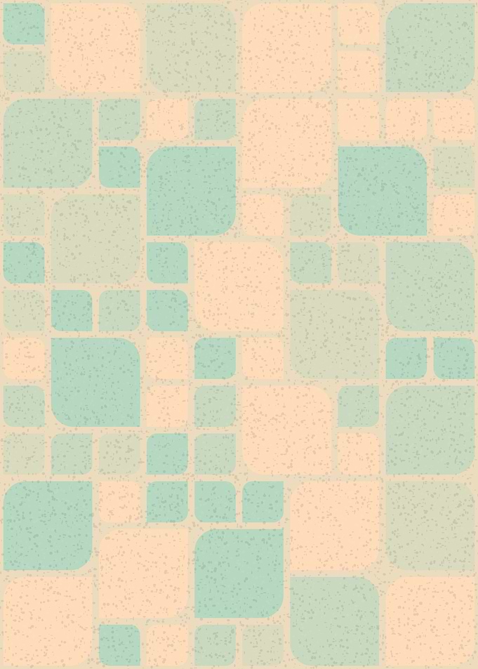 Geometric Pattern