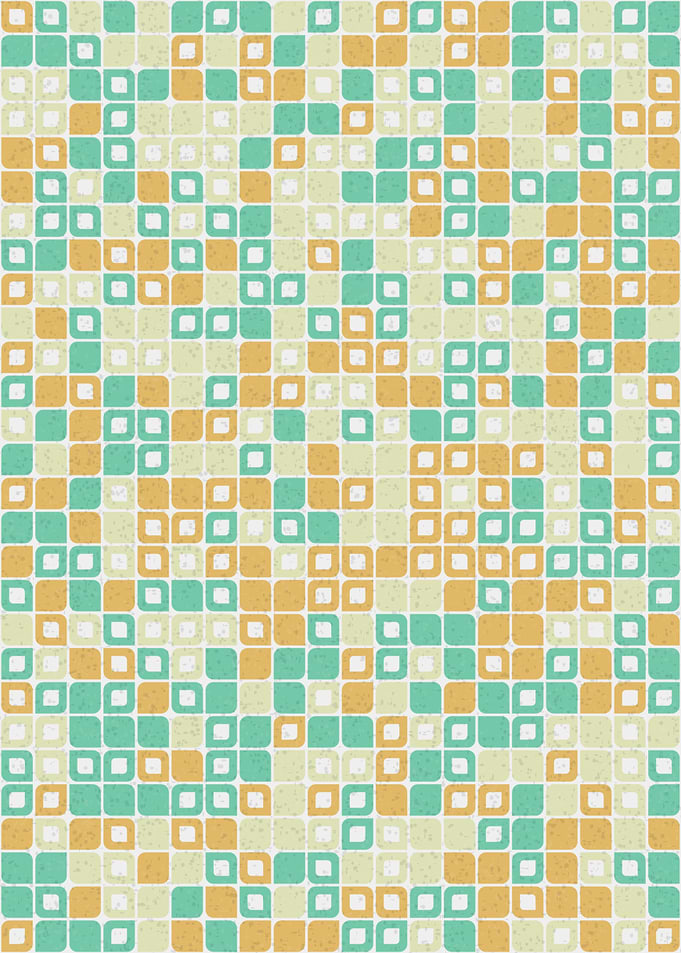 Geometric Pattern