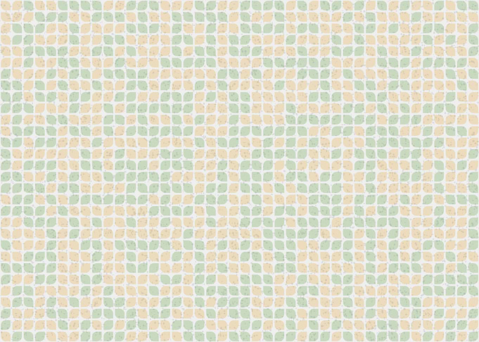 Geometric Pattern