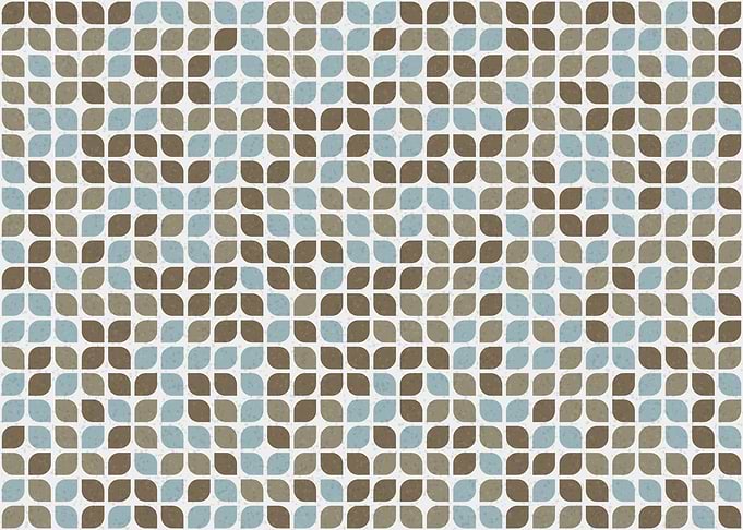 Geometric Pattern