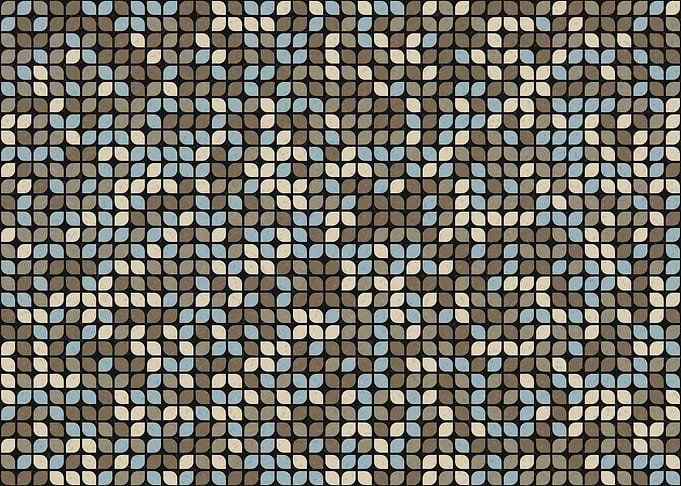 Geometric Pattern