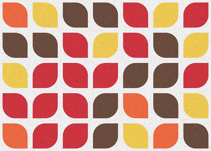Geometric Pattern