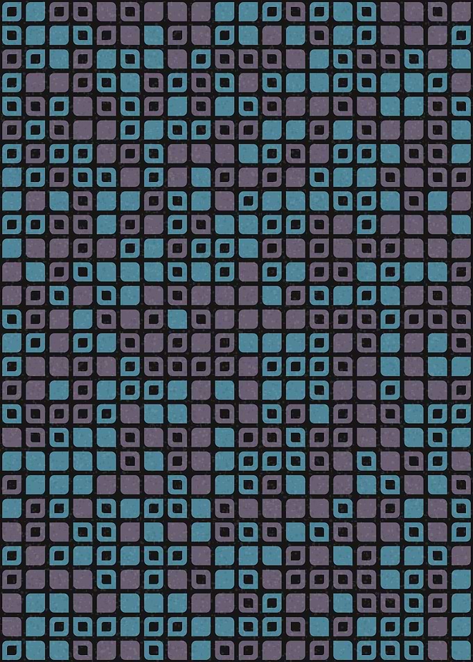 Geometric Pattern