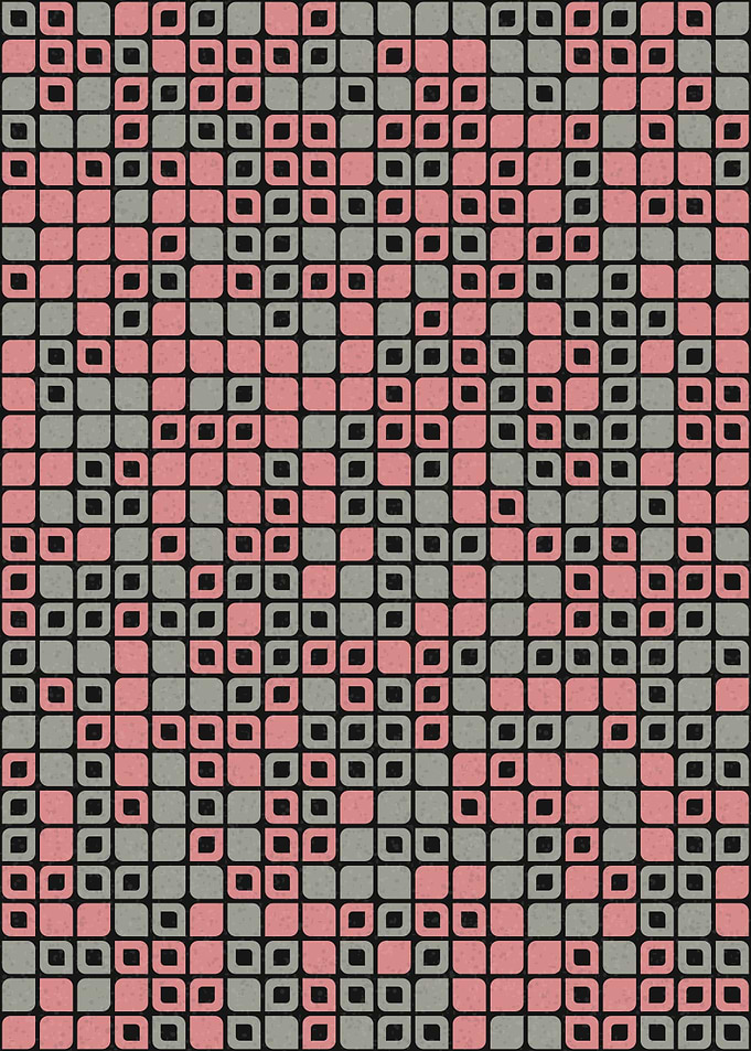 Geometric Pattern