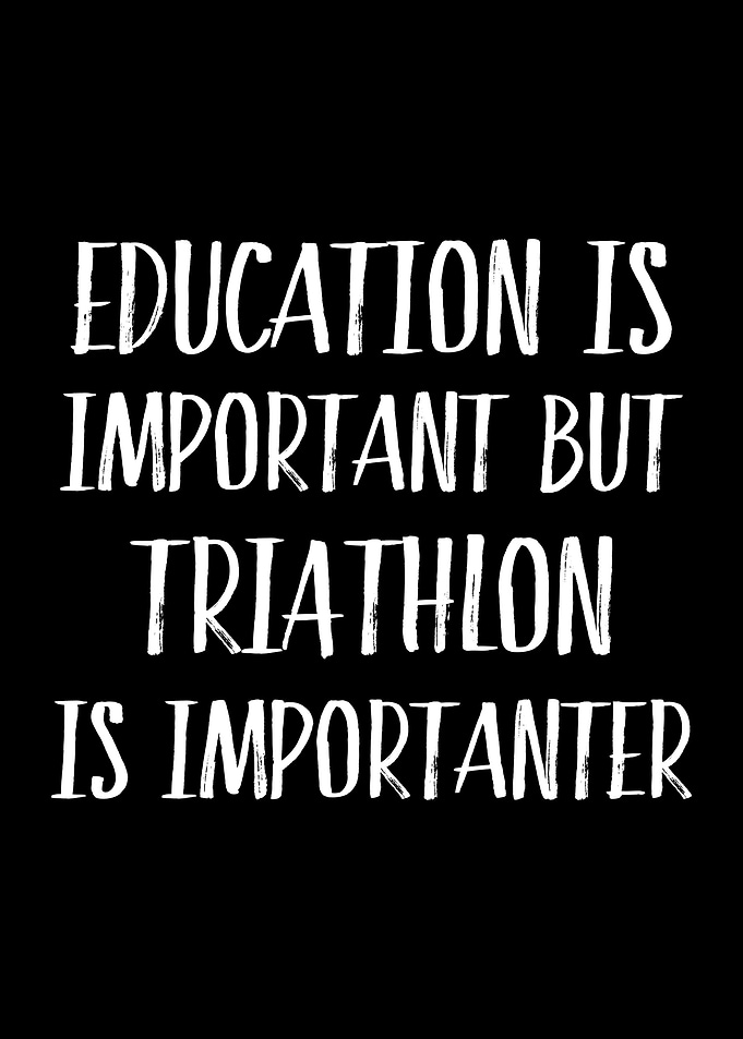 Triathlon