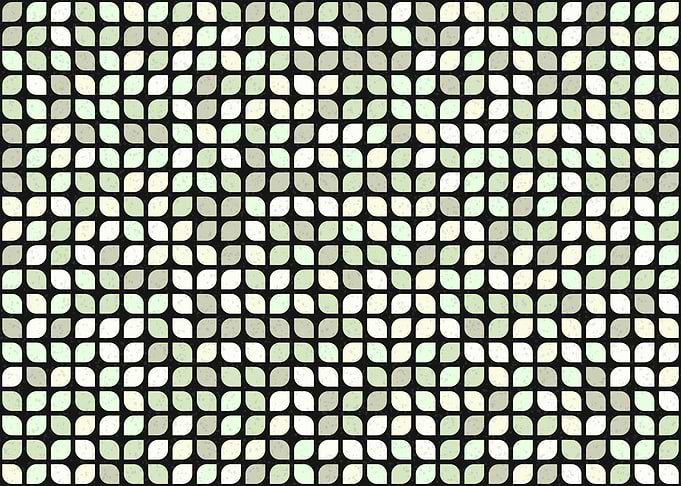 Geometric Pattern