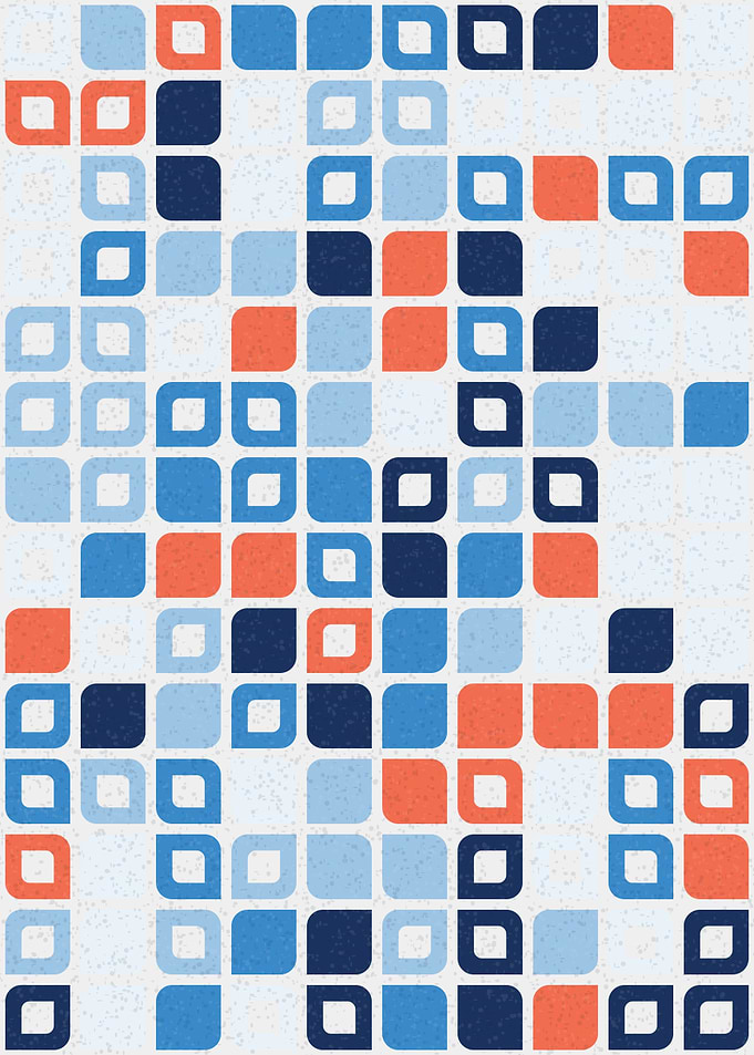Geometric Pattern