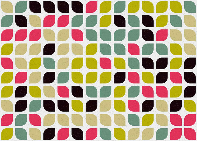 Geometric Pattern