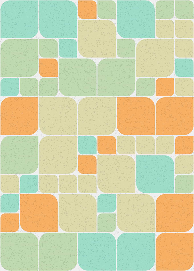 Geometric Pattern