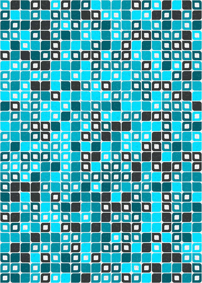 Geometric Pattern