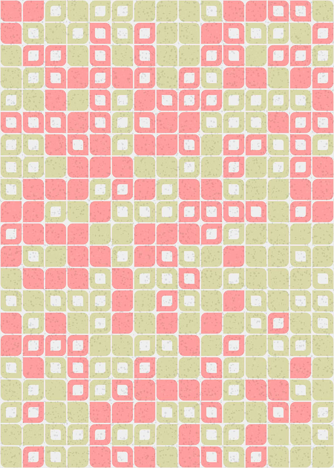 Geometric Pattern