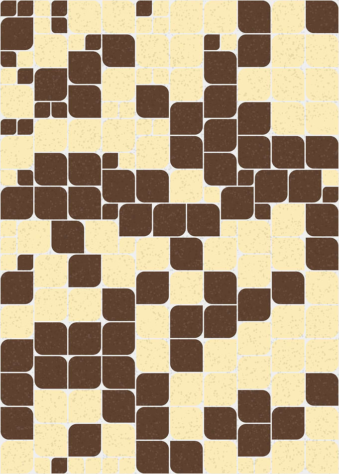 Geometric Pattern